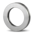 High precision 81211 9211 Axial cylindrical roller thrust bearing  size 55x90x25 mm bearing 81211 9211